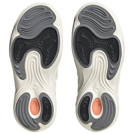 Adidas adiFOM Q